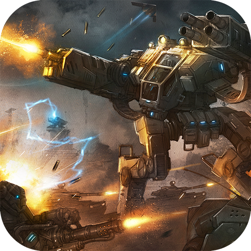 Defense Zone 3 HD v1.6.36 APK MOD (Unlimited Money)