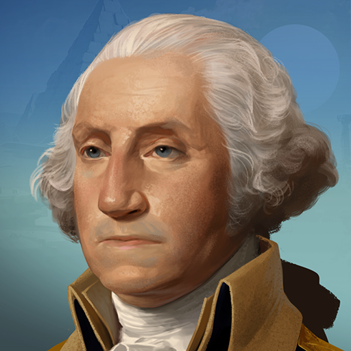 DomiNations v12.1380.1380 APK MOD (Latest)