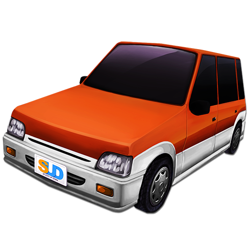 Dr. Driving v1.70 APK MOD (Latest)