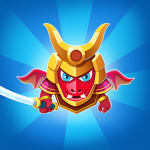 Dragon Royale: Tower Defense