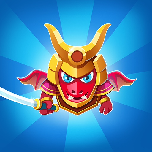 Dragon Royale: Tower Defense v0.0.87 APK MOD (Unlimited Money)