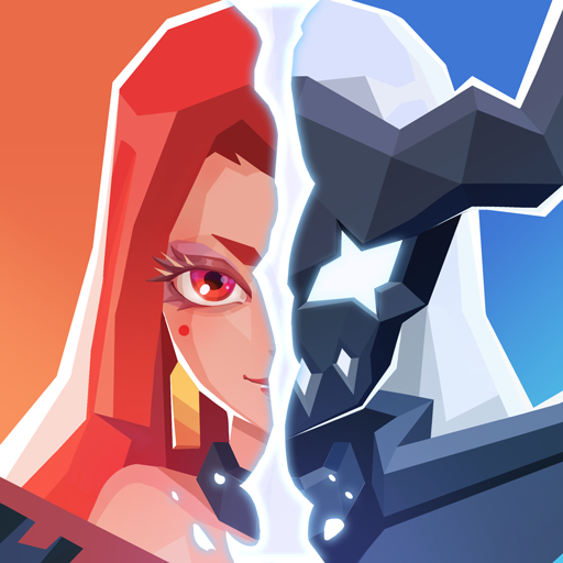 Dreaming Dimension: Deck Hero v1.1.7 APK MOD (Free Shopping)