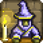 Dungeon Merchant