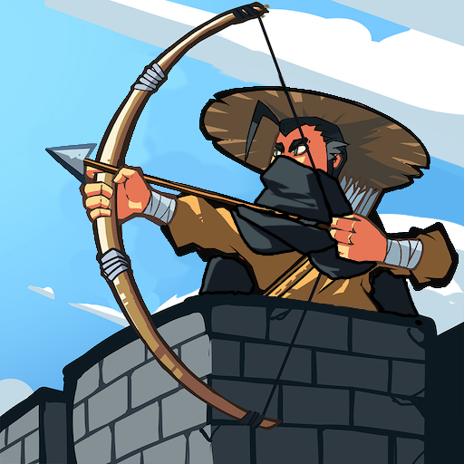 Empire Defender TD: Premium v2.18.3 APK MOD (Unlimited Money)