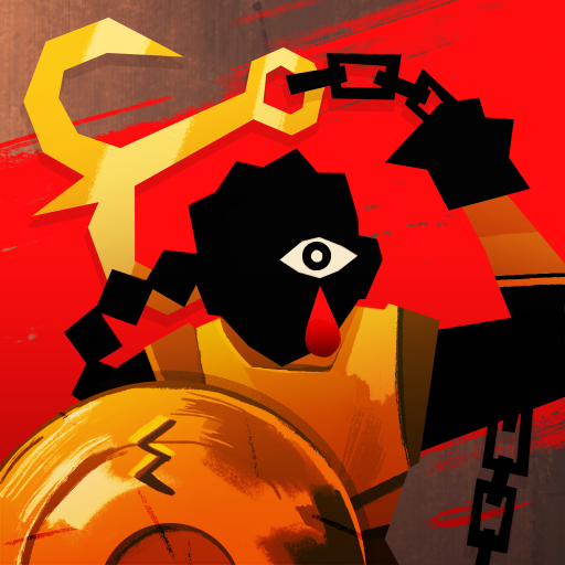 ENYO v1.2.14 APK MOD (God Mode)