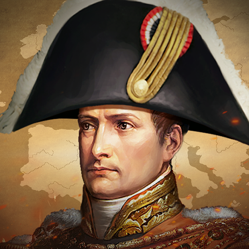 European War 6: 1804 v1.3.6 APK MOD (Unlimited Money, Medals)