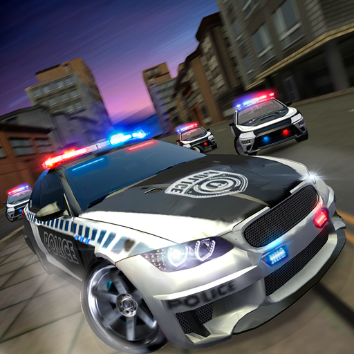 Extreme Car Driving Racing 3D v4.0.0 APK MOD (Unlimited Money)