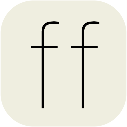 ff v1.1.1 APK MOD (Unlimited Money)