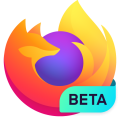 Firefox Beta