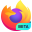 Firefox Beta