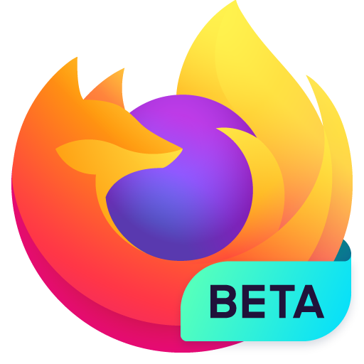 Firefox Beta v129.0b9 APK MOD (Unlimited Money)