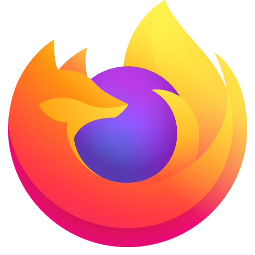 Firefox Fast & Private Browser v129.0 APK MOD (No Ads)