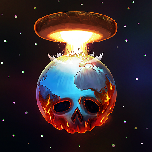 First Strike Classic v4.11.2 APK MOD (Unlocked Weapons, Countries)