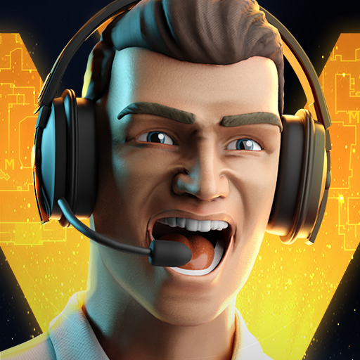 FIVE Esports Manager v1.0.30 APK MOD (Latest)