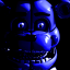 Five Nights at Freddy’s Sister Location