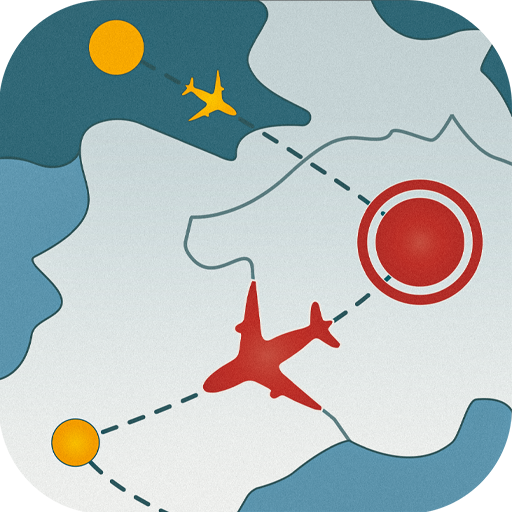 Fly Corp Airline Manager v1.13 APK MOD (Unlimited Money, Unlocked)