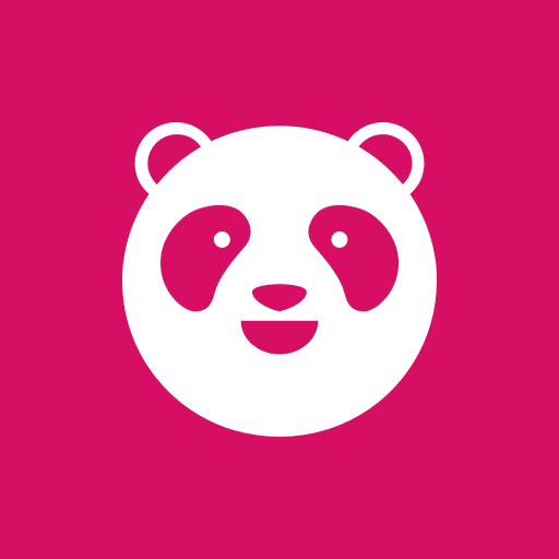 foodpanda v24.19.0 APK MOD (Unlimited Money)