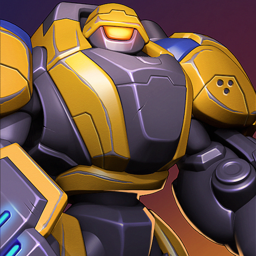 Galaxy Control 3D Strategy v55.12.25 APK MOD (Damage, Defense Multiplier)