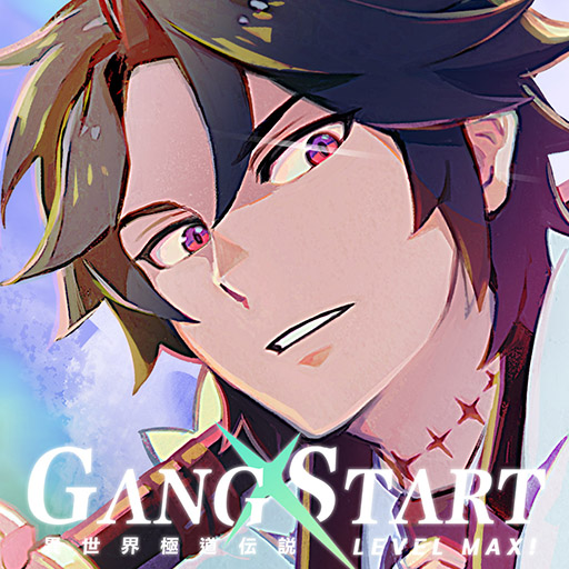 Gang Start v0.15.0 APK MOD (God Mode, Easy Win)