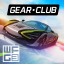 Gear Club True Racing