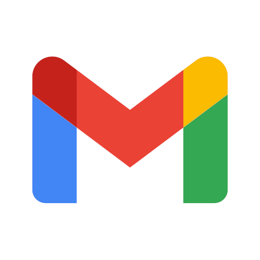 Gmail v2024.07.21.656518540.Release APK MOD (Unlimited Money)