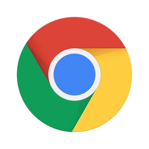 Google Chrome v127.0.6533.84 APK MOD (Unlimited Money)