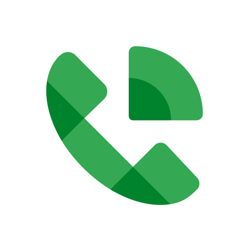 Google Voice v2024.07.15.652629478 APK MOD (Unlimited Money)