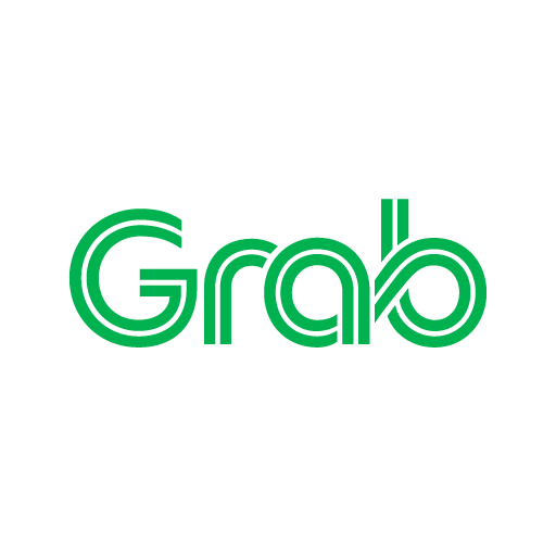 Grab Superapp v5.317.0 APK MOD (Unlimited Money)