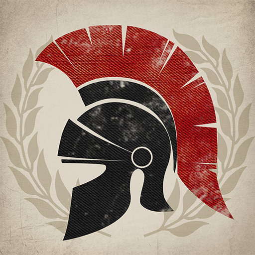 Great Conqueror Rome v2.9.2 APK MOD (Unlimited Money, Medals, Free Cost)