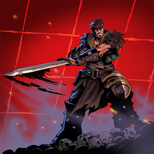 Grimguard Tactics v0.31.8 APK MOD (Unlimited Money)