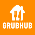 Grubhub Food Delivery & Restaurant Takeout