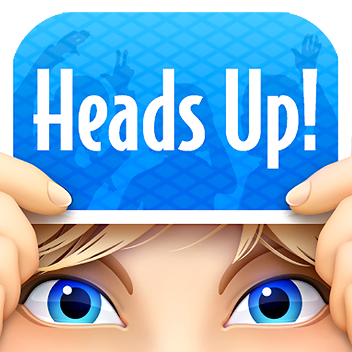 Heads Up! v4.13.2 APK MOD (Unlocked All Deck)