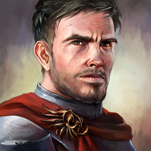 Hex Commander Fantasy Heroes v5.2.2 APK MOD (Unlimited Money, Unlocked Race)