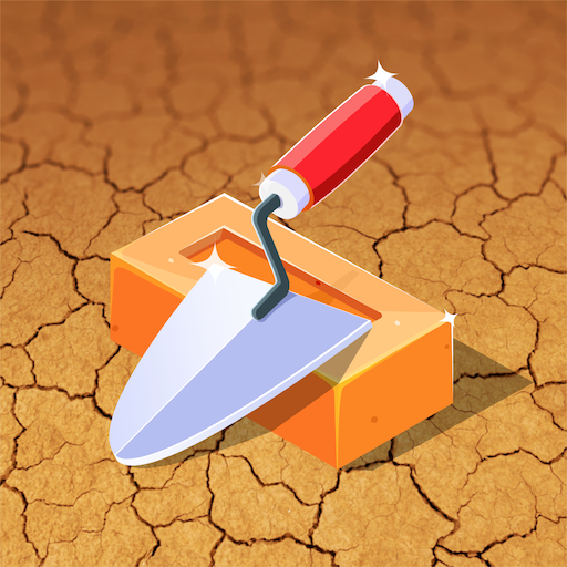 Idle Construction 3D v2.2 APK MOD (Unlimited Money)