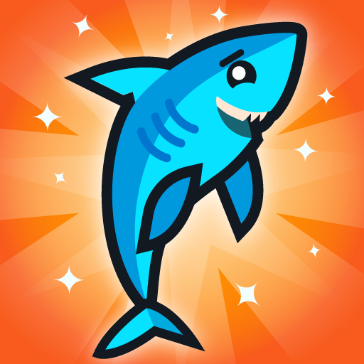 Idle Fish Aquarium v1.7.9 APK MOD (Free Shopping)