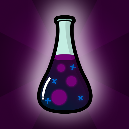 Idle Research v0.21.7.1 APK MOD (Free Purchases, Energy)