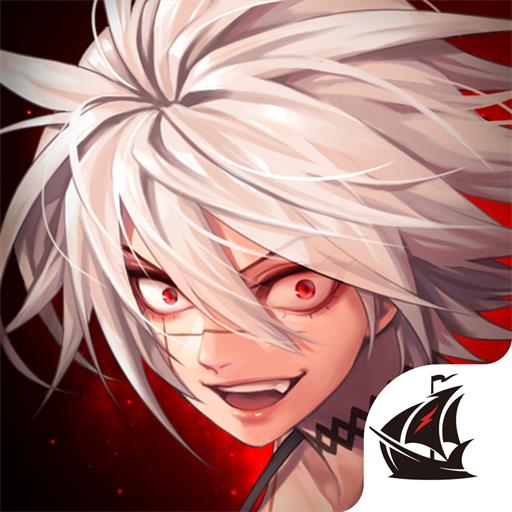 Immortal Soul v11.2.00 APK MOD + OBB (Damage, Defense)