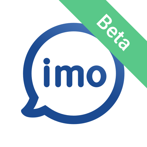 imo beta v2024.07.1052 APK MOD (Unlimited Money)