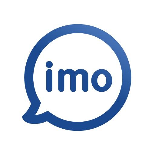 imo v2024.07.2011 APK MOD (Premium/AdFree)