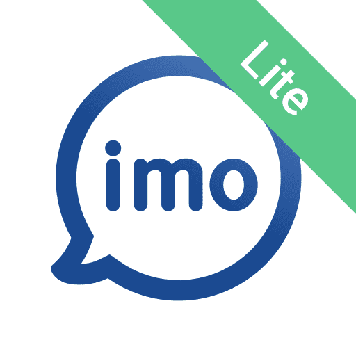 imo Lite v9.8.000000016957 APK MOD (Latest)