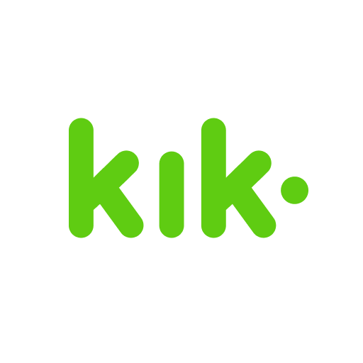 Kik Messaging v15.68.2.31246 APK MOD (Latest)