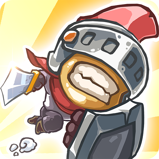 King Rivals War Clash v1.3.4 APK MOD (Unlimited Money)