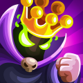 Kingdom Rush Vengeance