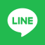 LINE Free Calls & Messages