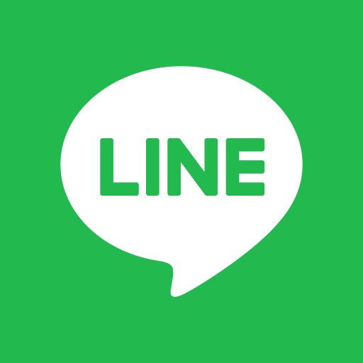 LINE Free Calls & Messages v14.12.2 APK MOD (Unlimited Money)