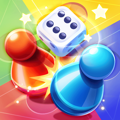 Ludo Talent v2.22.3 APK MOD (Unlimited Money)