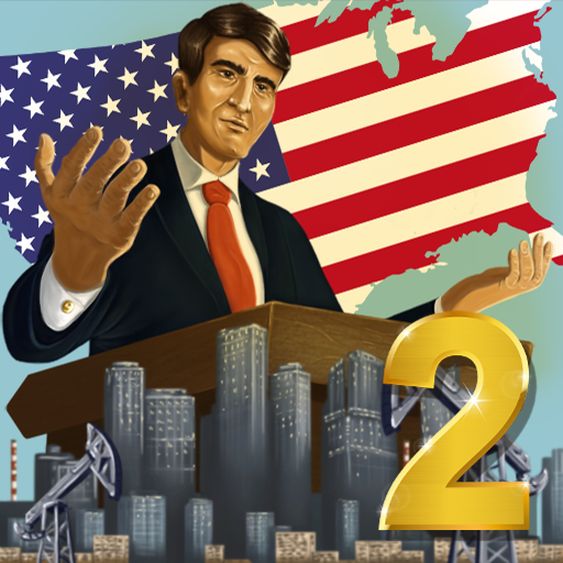 Modern Age 2 v1.0.68 APK MOD (Free Shopping)