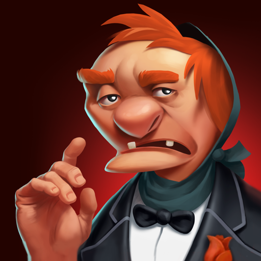 Mafioso v2.9.3 APK MOD (Unlimited Money, Speed)