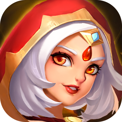 Magic War TD v1.0.9 APK MOD (Menu: Unlimited Skills, Damage)