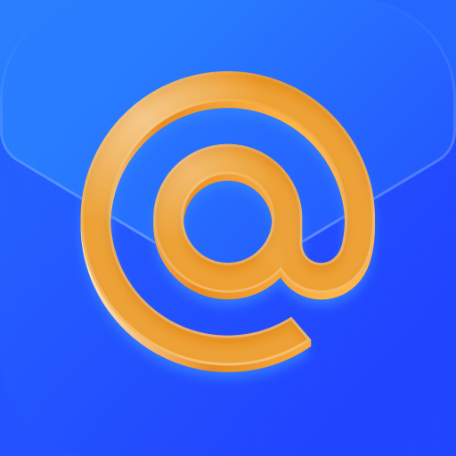 Mail.ru v14.120.0.78592 APK MOD (Unlimited Money)